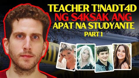 iyotan ng mga studyante|Ganito Kami ni EX Mag SEX Bilang Probinsya Life (Iyutan sa .